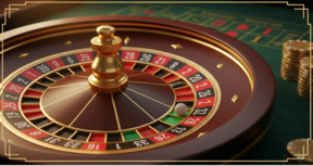 医学检查示意图